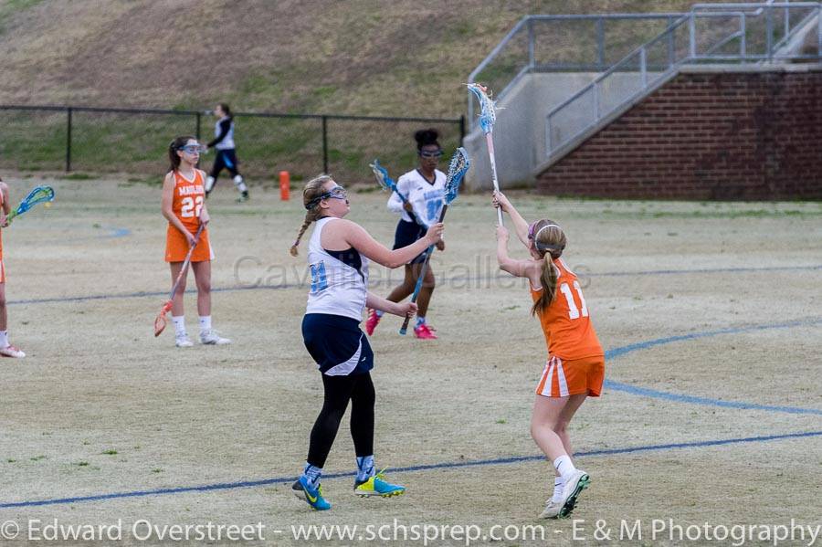 JVLX vs Mauldin-83.jpg